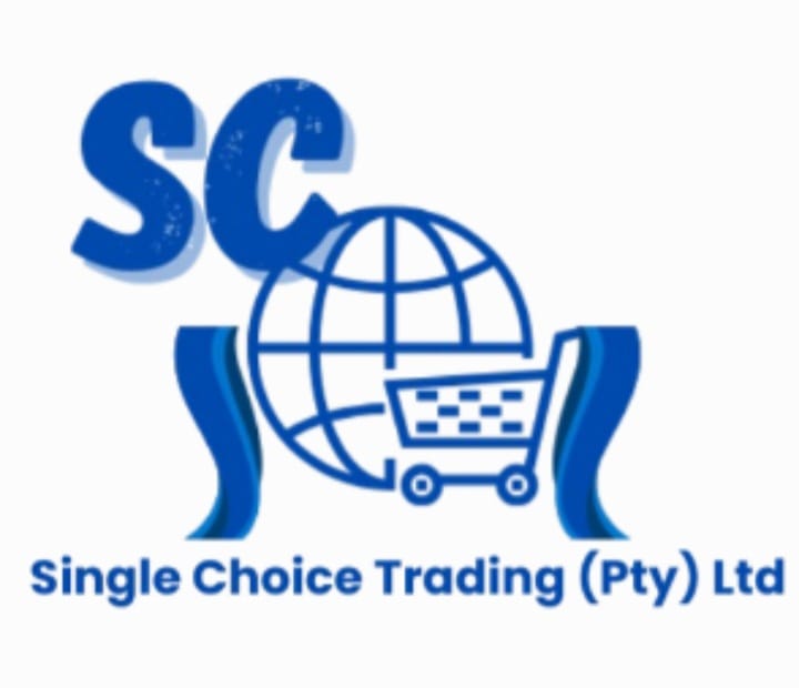Single Choice Trading (Pty) Ltd