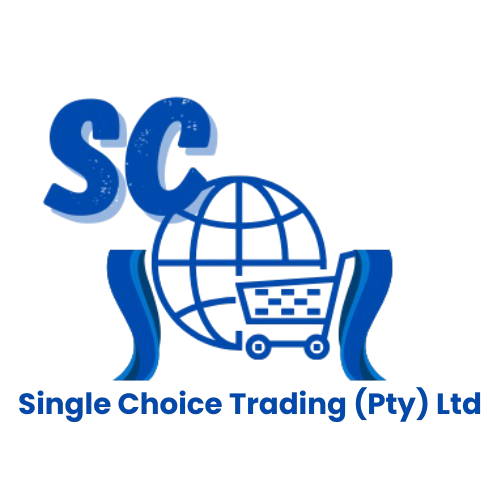 Single Choice Trading (Pty) Ltd